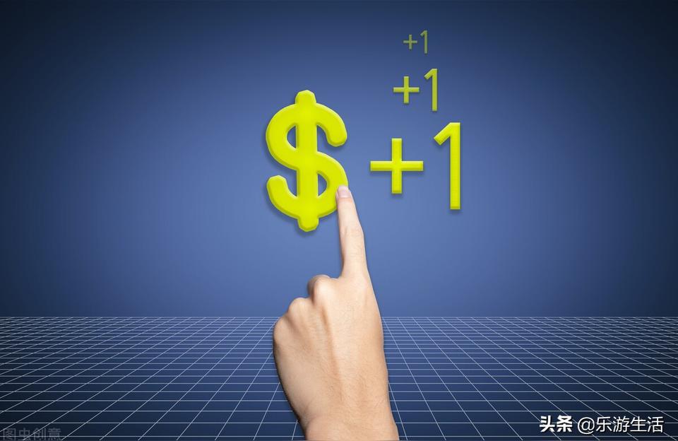 抖音副業(yè)怎么創(chuàng)業(yè)賺錢(qián)的呢知乎你們帶孩子的怎么做副業(yè)賺錢(qián)的 運(yùn)營(yíng)百科