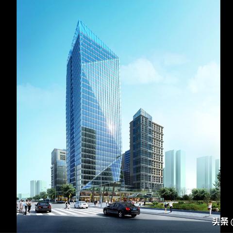 西安市67中怎么样