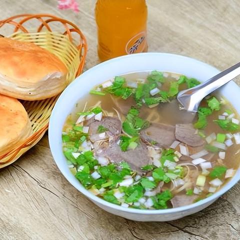 河南烧鸡评价怎么样