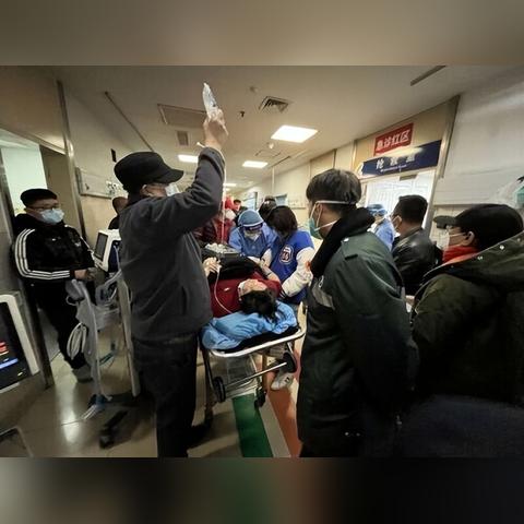 保定市疫情风险等级的长尾关键词有哪些