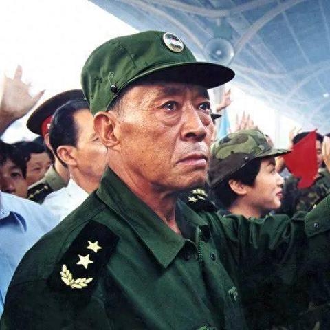 兰州技校贵吗的相关长尾关键词有哪些