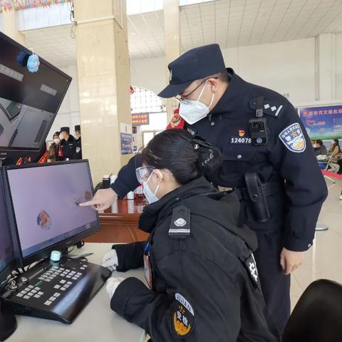 兰州公交护航员的相关长尾关键词有哪些