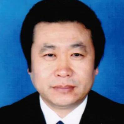 沈阳市党校收入怎么样啊