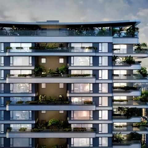 厦门横厅的相关长尾关键词有哪些