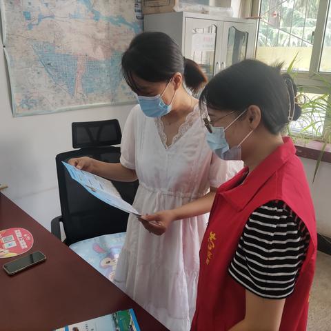 石家庄市改氛围灯的长尾关键词有什么