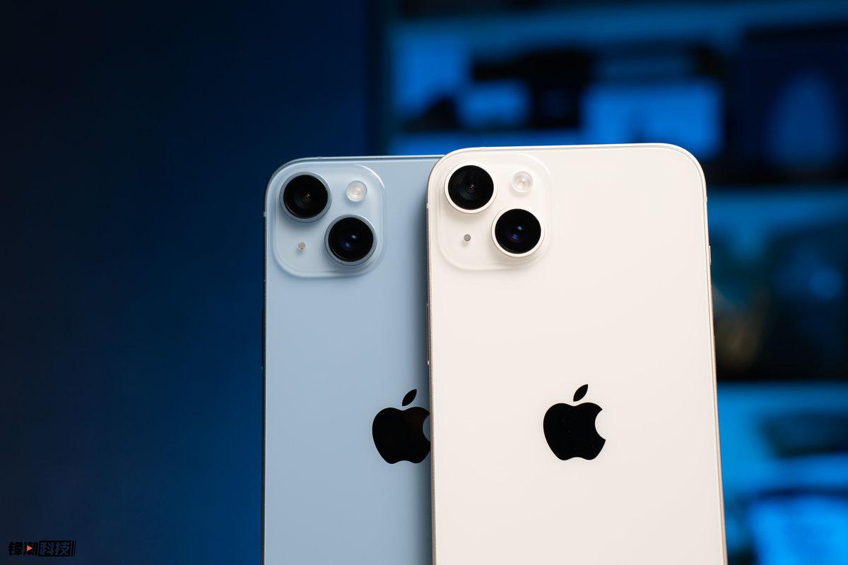 原神怎么过光圈(雷神怨力怎么看满没满)