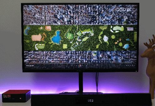 原神怎么登录账号格式（为什么HIFI音乐播放器会比一般手机还要贵许多）