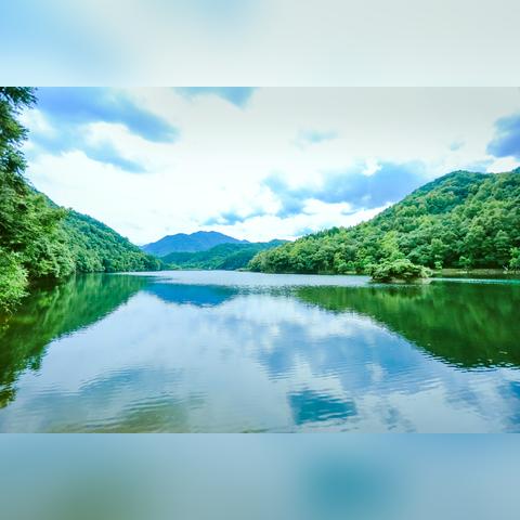 跨境电商亚马逊周边服务的相关长尾关键词有哪些