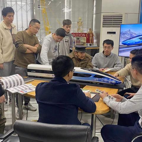 成都市气动公司有哪些