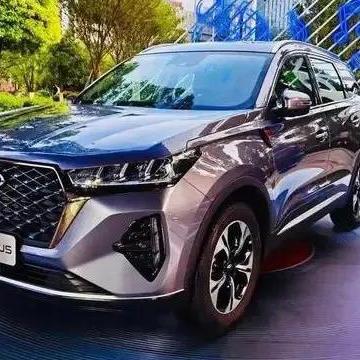 西安市十五中学怎么咋样