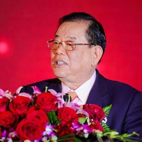 宁波铝铸件费用的相关长尾关键词有哪些