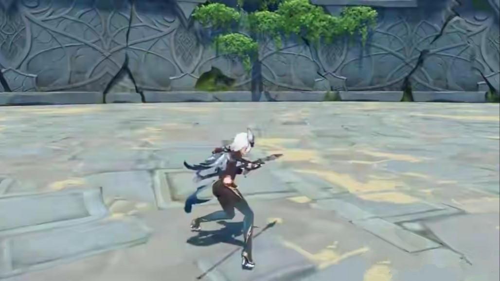 原神里怎么添加上场人物（原神角色经验是全都加吗）