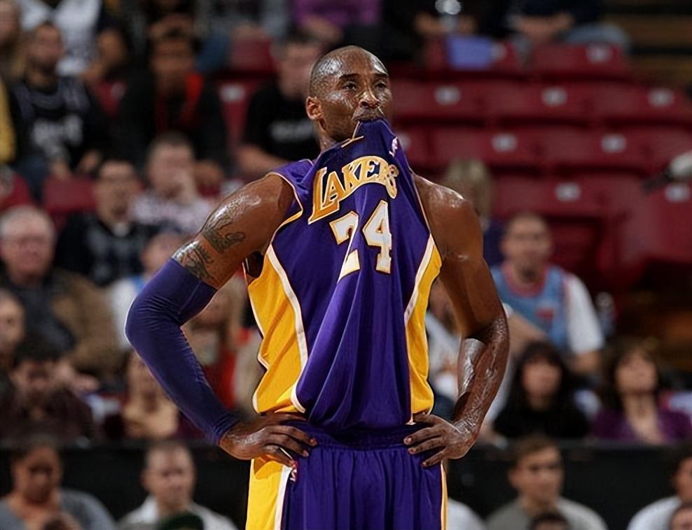 NBA球星排行榜前十名绰号及实力大揭秘