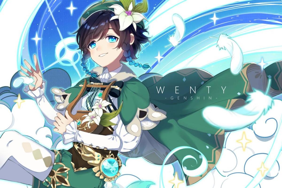 原神香菱怎么试吃（香菱圣遗物去哪里刷）