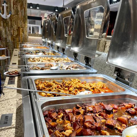 【天津汉巴味德营业时间】长尾关键词有什么