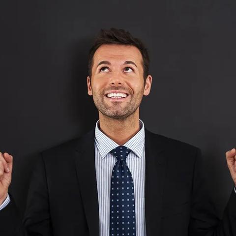 深圳跨境电商有多少