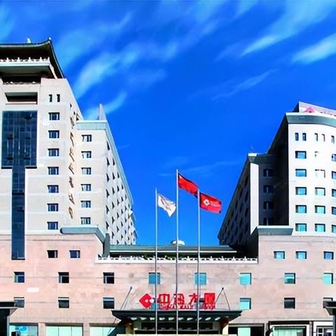 武汉央企总部有几个？