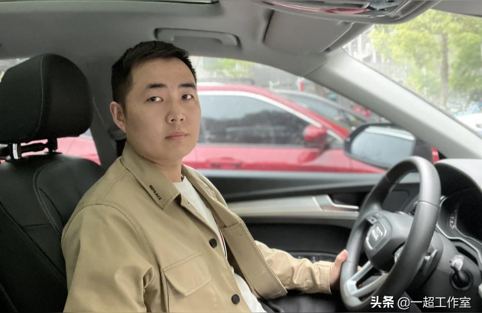 抖音副業(yè)5元一單聯(lián)系方式有什么好的副業(yè)推薦嗎 運(yùn)營(yíng)百科
