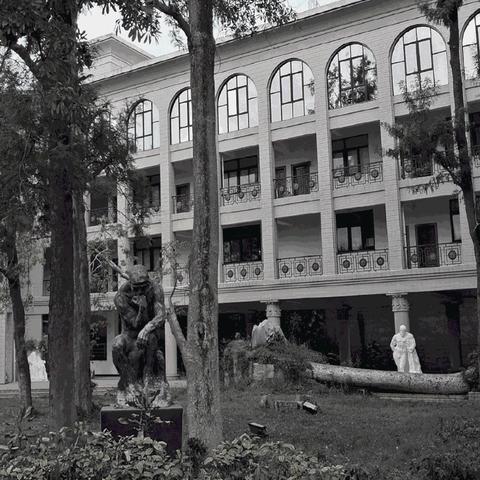 自机角色(自机角色,探索与重塑)