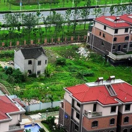 [苏州拆迁户]相关长尾关键词有哪些