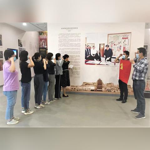 在兰州商业会计学校学会计怎么样？