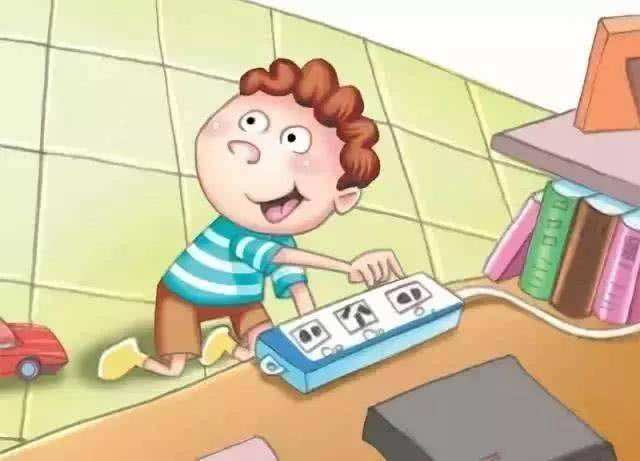 宝宝长牙不舒服怎么缓解