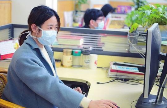 这7类事业单位报考压力小，未来可能成为公务员，报考可优先选择