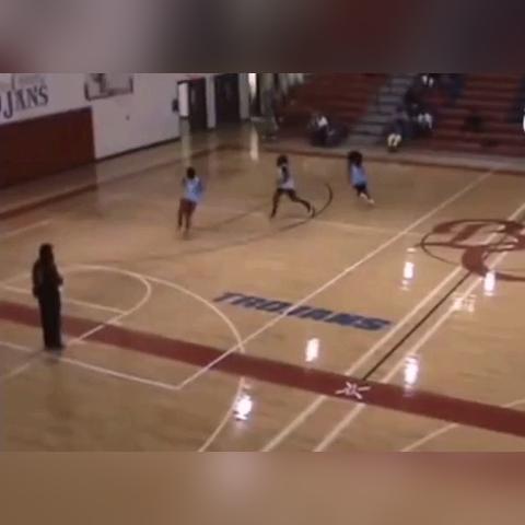 如何从八字上看婚姻_如何从八字看婚姻距离(八字里怎样看婚姻)