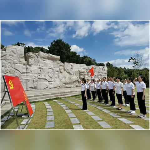 桂林全州雕像相关长尾关键词有哪些