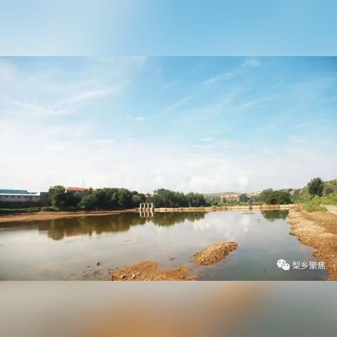 莱阳天气预报：解析天气趋势，提前预见气象变化-第1张图片-其人生活百科
