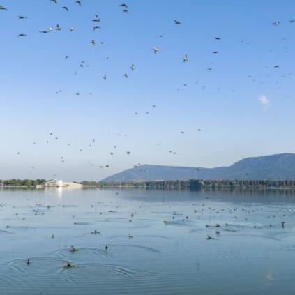 苏州常熟市民卡怎么充钱乘车