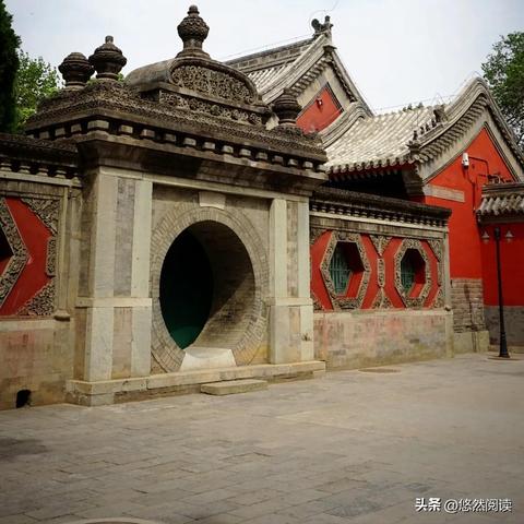 长春市二手罗汉床市场的长尾关键词有哪些