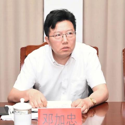 南通市人事档案哪里查