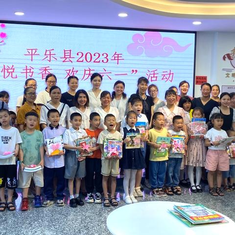 桂林家教中心相关长尾关键词有哪些