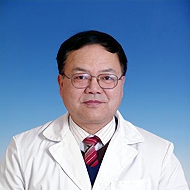 苏州市广济医院什么等级