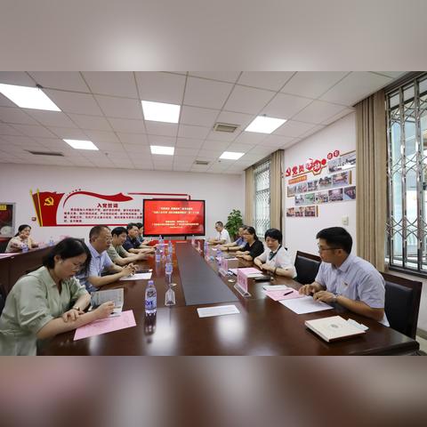 广东省佛山市桂林医院的长尾关键词有什么