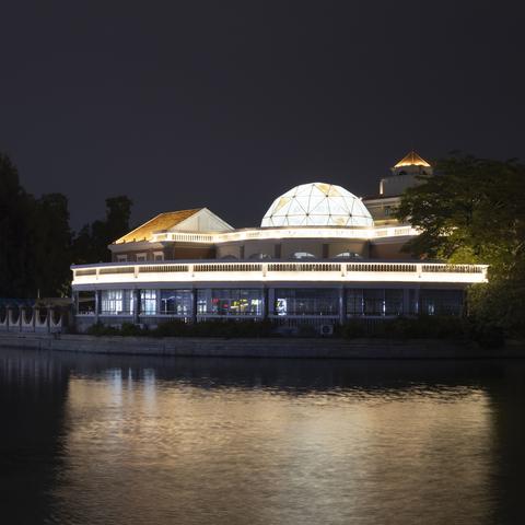 厦门自驾游路线的相关长尾关键词有哪些