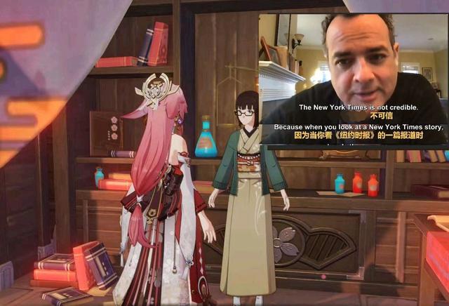 原神手游怎么加滤镜(想要个充电快的手机买来玩游戏用)