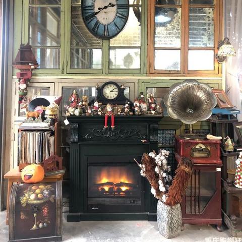 重庆相机怎么样