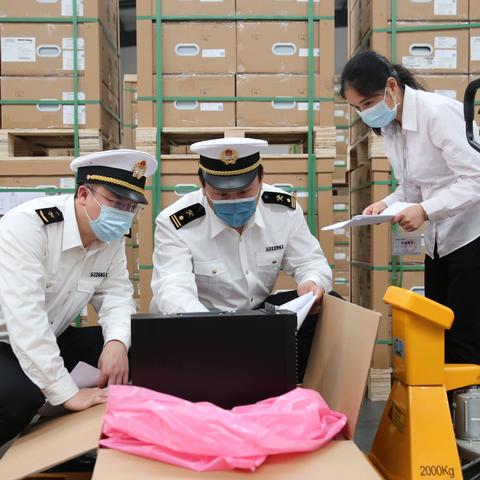 跨境做哪个国家生意好