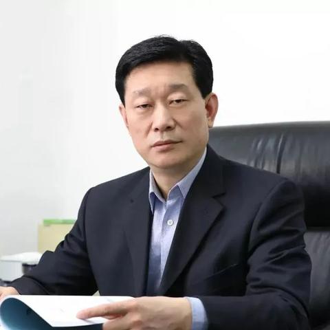 西安市社保怎么网上查询