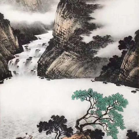 【哈尔滨今日兼职信息】2025年6月18日哈尔滨都有哪些兼职招聘信息
