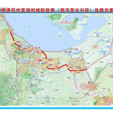 南通湖州旅游攻略长尾关键词有什么