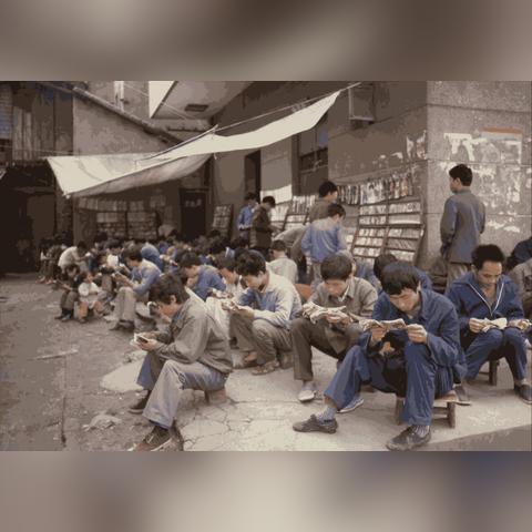 泉州市多少名上一本