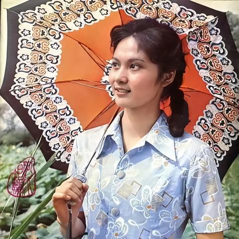 万州友好医院看妇科咋样？