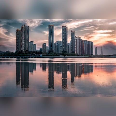 沈阳市北方小区在哪个区
