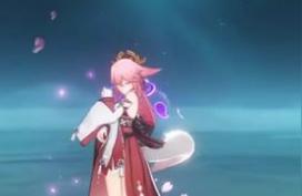 原神角色cd怎么变长了（原神怎么判断暴击）