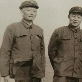 顺丰快递武汉黄陂寄往海南需要多久？