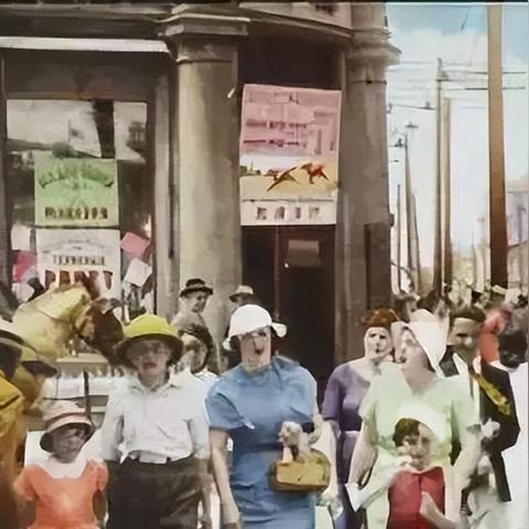 苏州市什么科治鬼剃头