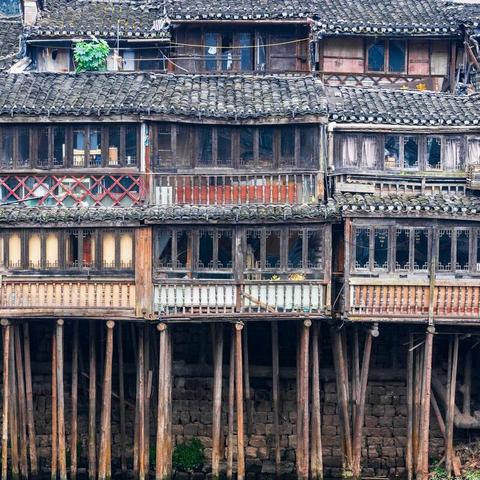 苏州市什么时候凉快